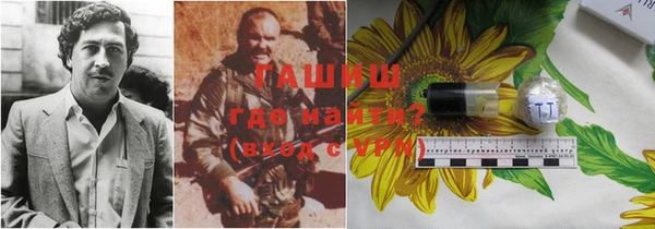 гидра Армянск